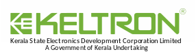 keltron_logo